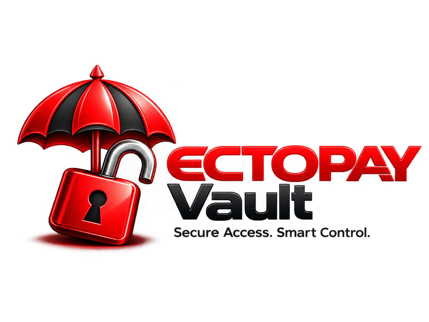ECTOPAY Vault